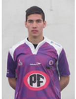 Matías Muñoz