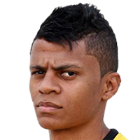 Danielzinho
