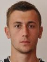 Dženis Huseinspahić