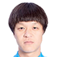 Qian Changjie