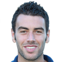 Marco Croce Transfer History with all Clubs, Completed Moves & Fees