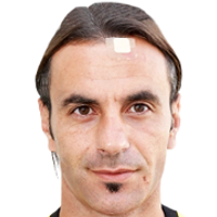 Tiziano Mucciante