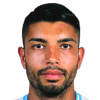 Bryan Gioè