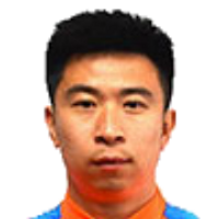 Yuan Mingcan