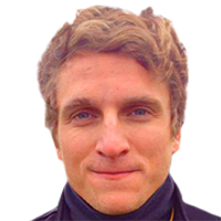 Stefan Stradner