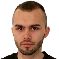 Aleksandar Popov
