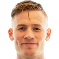 Mathias Cordua