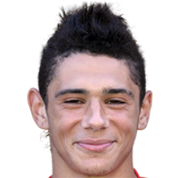 Samir Malcuit