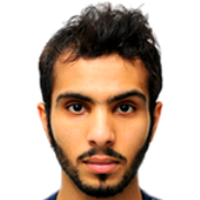 Muayad Al-Khouli