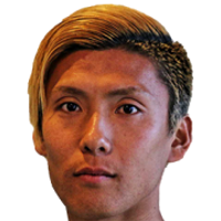 Kohei Matsumoto