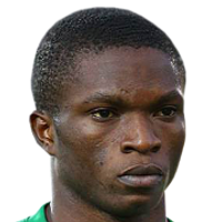 Osinachi Ebere