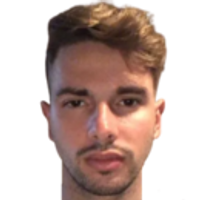 Christos Katsoukis