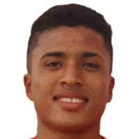 Alvaro Medrano