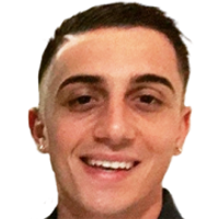 Kurt Camilleri