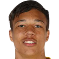 Ethan Jones