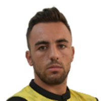 Andreas Sofokleous