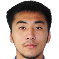 Yu Tianzhu