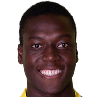 Moussa Traoré