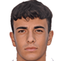 Mattia La Marca