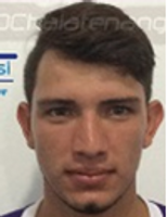 Oscar Rodríguez