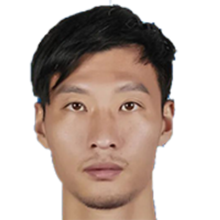 Wu Yizhen