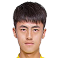 Chen Long