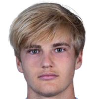 Morten Dyrmose