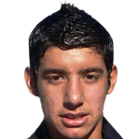 Juan Lescano