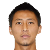Liao Chengjian