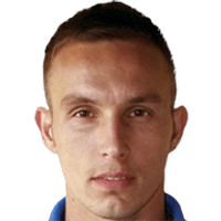 Vasile Buhaescu