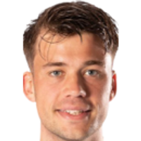 Eric Nohlgren