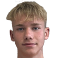 Emil Persson