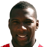Ishmael Miller