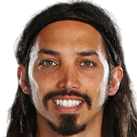 Ezequiel Schelotto