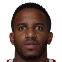 Jefferson Farfán