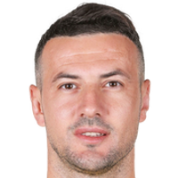 Danijel Subasic