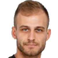 Danijel Subotic