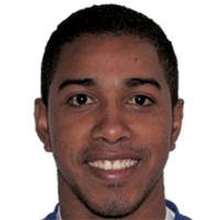 José Cuadrado