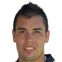 Luis Pastur