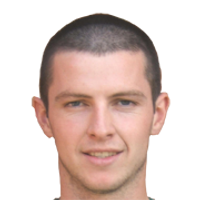 Adam Carden