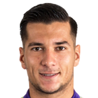 Nikos Karanikas