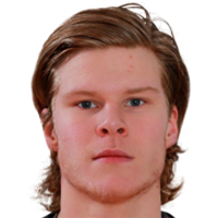 Bjorgvin Stefansson