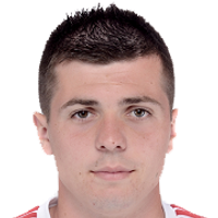 Lukáš Skovajsa