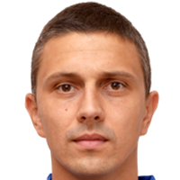 Slobodan Vuković