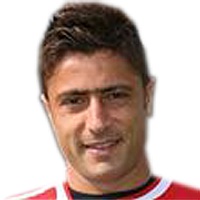 Michele Tarallo