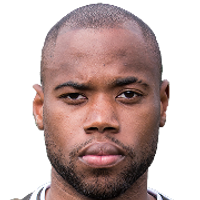 Alvin Daniels