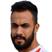 Badr Kachani