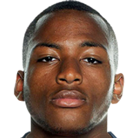 Arinse Uade
