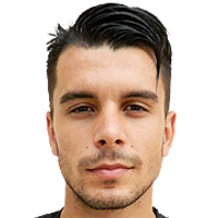 Emanuele Geria
