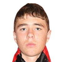 Bjorn Cornelissens